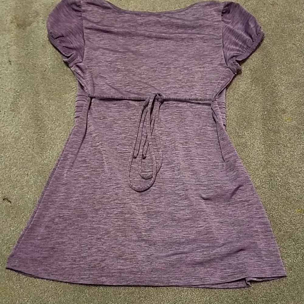 Shirt - Picture 2 of 3